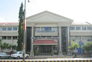 MCC 